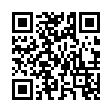 QR Code for 1DigNUP9rM6CM74f4XdUm96unh2mTNbjxy