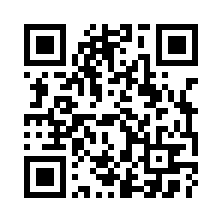 QR Code for 1DigNh317TfKVc1YHVFPtb91VmKGuvQwpF