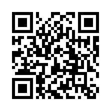 QR Code for 1DigP3PnTgCkhnyvGcW8xJaMWQW72yxVb6