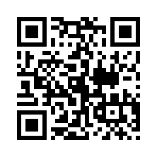 QR Code for 1DigP4CkWV6ZnsFVHt6cQpjRN1pSoeLvcn