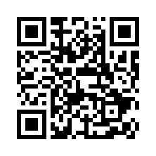 QR Code for 1DigQhoFEYZW37HKEjj4S1CZD1CCxTPScp