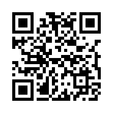 QR Code for 1DigQvKzM8AdRwQPtzE6MF7HpiGME8vgPy