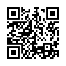 QR Code for 1DigR7vGwYrRdHh4LoVRjVurd1MPnebCcZ