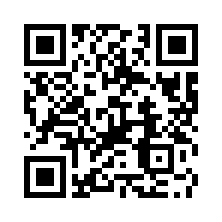 QR Code for 1DigRCXE2TzNvZxCW3m3dtpXiALRR7hW6a