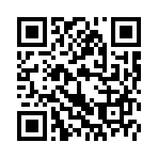 QR Code for 1DigT9ydfxQ5PeQL34UtRcF27QdXRwwJBv
