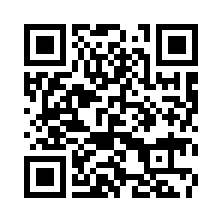 QR Code for 1DigULjq8X6PvPfJKvmryfsZYP7rPhwUXQ