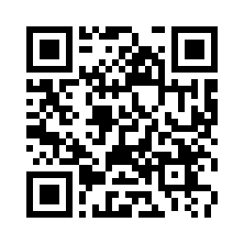 QR Code for 1DigVBK849TtbWELVZbNQsr3rpzMUHjkD9