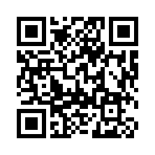 QR Code for 1DigVrsoKy1kgi9kSXM22nmnmN1chebMfR