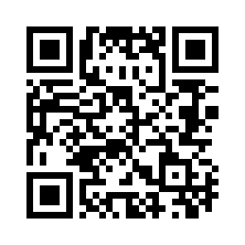 QR Code for 1DigWNa6PzPZXFBwuDr2uoz5gCGJFtHxwp