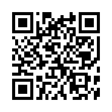 QR Code for 1DigYQ952DzdQcGgDCb6VnU8wf4fRbWRmE