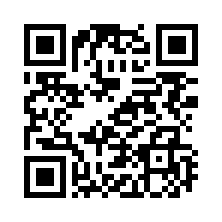 QR Code for 1DigYerVS2hBNC8Vk81vbr2dDjcfX9mv1j