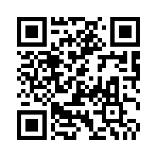 QR Code for 1DigZ5Sos3MGbByLJoZLnG5s2KzVbCS9q7