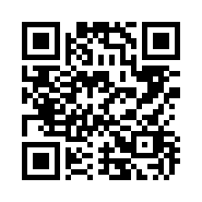 QR Code for 1DigZRwebiKWixsRYbxxVZzHA9FjJ8D9ad