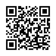 QR Code for 1DigZxKuLvHPP6EX51AGtPVYLHChkBbpjc