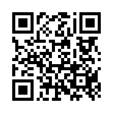 QR Code for 1Digabgmj26NJLxTXfuHCD3pjn19KDEJxU