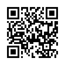 QR Code for 1DigbGvpkHe6bFyCkTjbtXHXwrKCskM7iX