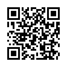 QR Code for 1Digbav49M1smzt9a8GiRLttCkxGYRNxyb