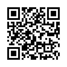QR Code for 1DigbdKg5QWGbs497P3Yx1grvDUtTm9DkA