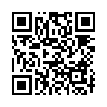 QR Code for 1DigbgTXSmH5PqL3U6GXg9bR2mxnyY2FG6