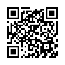 QR Code for 1DigdYLgAYsw3CcADrwSf2uEdPUXYuV2B8