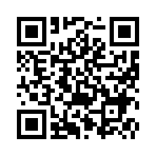 QR Code for 1DigfAgf4XCDQe3H8mBMbE1LEeQ4s2PoT9