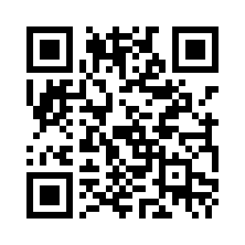 QR Code for 1DigfLDnkdWYgJYE66MVBHfUUVy6haARLJ