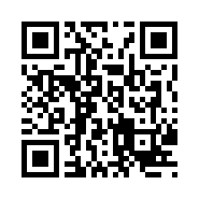 QR Code for 1DigfQiH9823W1nWXr91hFpxEN6EJDR57