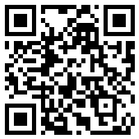 QR Code for 1DigiBTCX4ciE3cWFwhyqqLWLiXXV2UToD