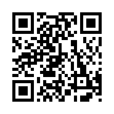 QR Code for 1DigjSzJsFQyLQ69ne1DzqAcFmfWxe45Ws