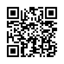 QR Code for 1DigjtcS543cmi8DZee3svgP7w6Q3CTUba