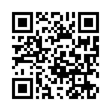 QR Code for 1Digjyb4RgrJyFC9abQ2F2GKsCVkL1iMtJ