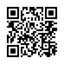 QR Code for 1DigkY3jEB4T3v8maEvsdMmzWLvqpKqXa8
