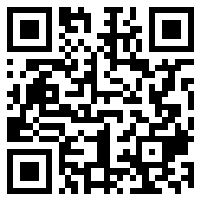 QR Code for 1DigmUeyJHgWzfvfaMMM5kTC79V2oCvsUx