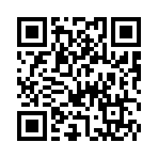 QR Code for 1DigmaTgjk2F4waz2WDbx6eJLhZ3MFZx7Z