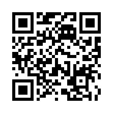 QR Code for 1DigoiLHu1WwDYoWe9qB3dhWsUQwFbNucW