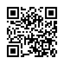 QR Code for 1DigomDfBY3hXbMXojirBAvEGEVctRscKA
