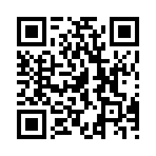 QR Code for 1DigoryRmPfEHkm3wodb6RaEXbvVsJYNVk