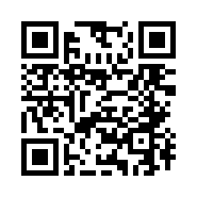 QR Code for 1DigpoLhDTQ483spT394c42TiMrzzSkCsa