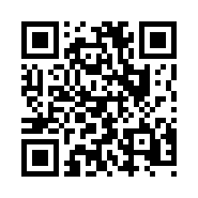 QR Code for 1Digppzd5wWfv1F7rqQGcZNeiq4KmkHnRT
