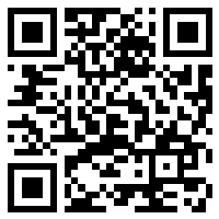 QR Code for 1DigqMiuBUBwHUKCiDZU7wAvjwpcSdnWYo