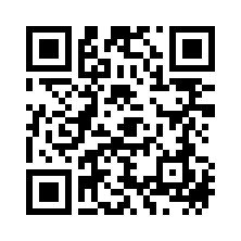 QR Code for 1DigqaaobtCNEoT4SA4RvhNYuvBT8X4G59