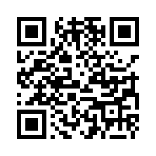 QR Code for 1Digs1KZezzPr2w6thmeA4hF5yM59qe1SW