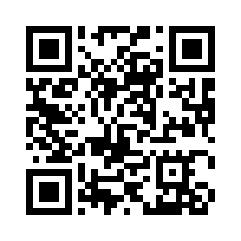 QR Code for 1DigstCnQb6HZRUknNRhCSLQeuLKjjuVeK