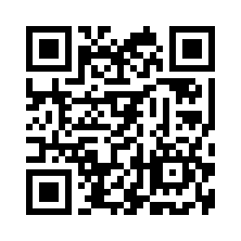 QR Code for 1DigswEVwqcbnZBr2c4RHSc9DZphtZwWdz
