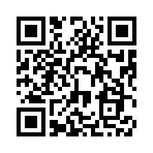 QR Code for 1Digt1GeLUtcwqQVCK58nuFeJDf3np6eCU