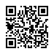 QR Code for 1DigueasAMTazmsHK83SUQ9VXQ8bfyiFpg