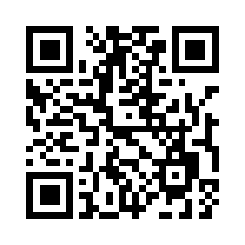 QR Code for 1DigurRBWKzHSzv5QY5t1Viw33GozT8oMU