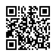 QR Code for 1DigvKLuMRo7kWqe6iNZJvNDhXoYcEBixZ