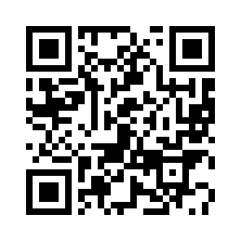 QR Code for 1DigvXfm7ok5kL8AKRrqXGsp7moNqdXDx2
