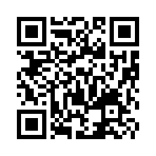 QR Code for 1Digvn5ok1ptpqKHySuWrPghadZJXX7jfd